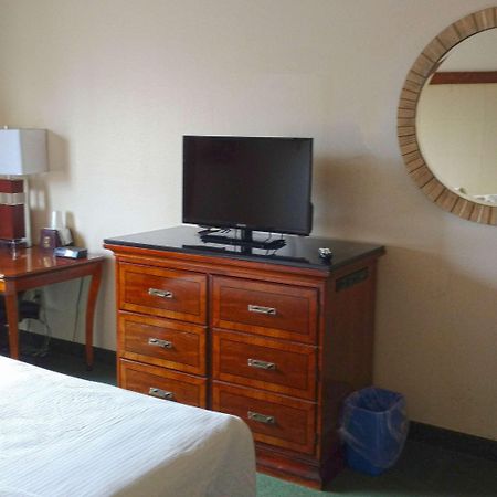 Americas Best Value Inn Zumbrota Exterior foto